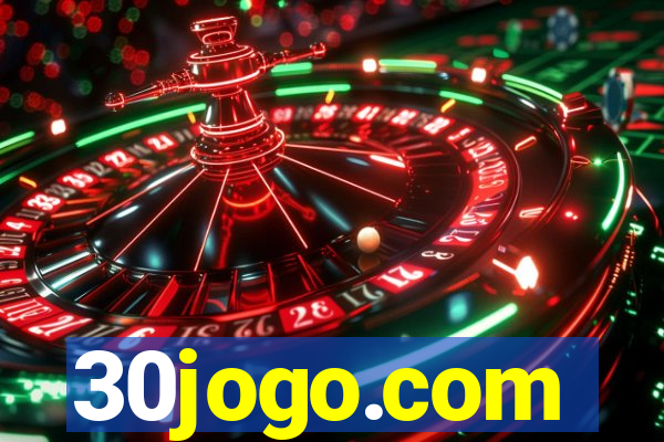 30jogo.com