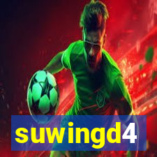 suwingd4