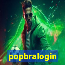 popbralogin