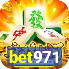 bet971