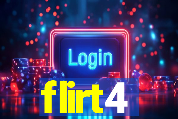 flirt4