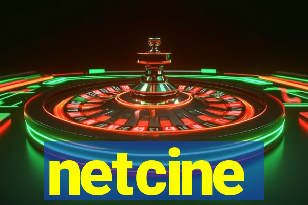 netcine