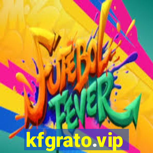 kfgrato.vip