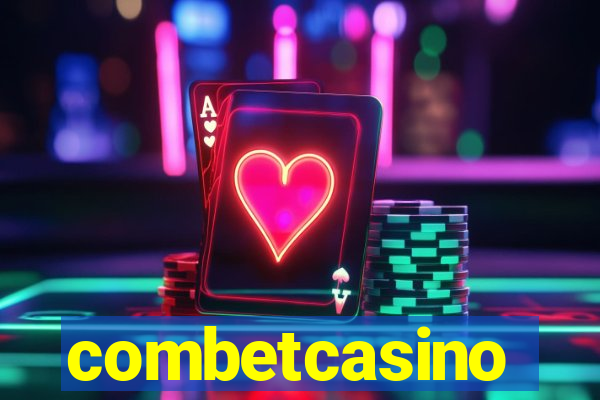 combetcasino