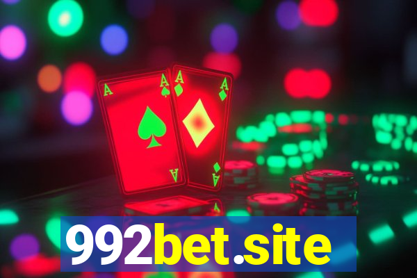 992bet.site