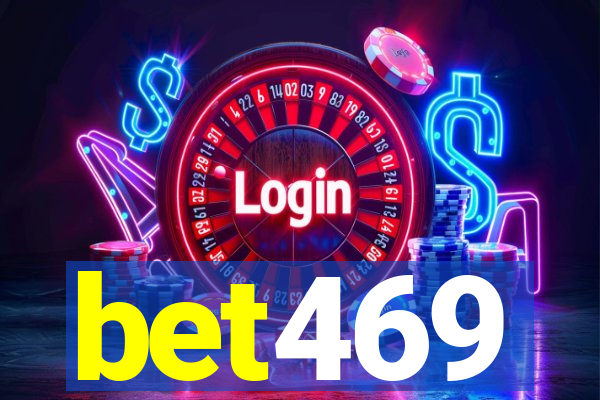 bet469