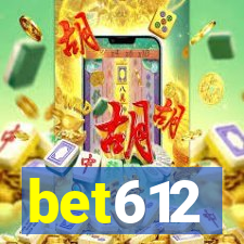 bet612