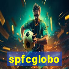 spfcglobo