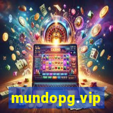 mundopg.vip