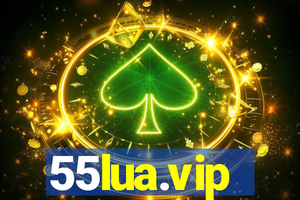 55lua.vip