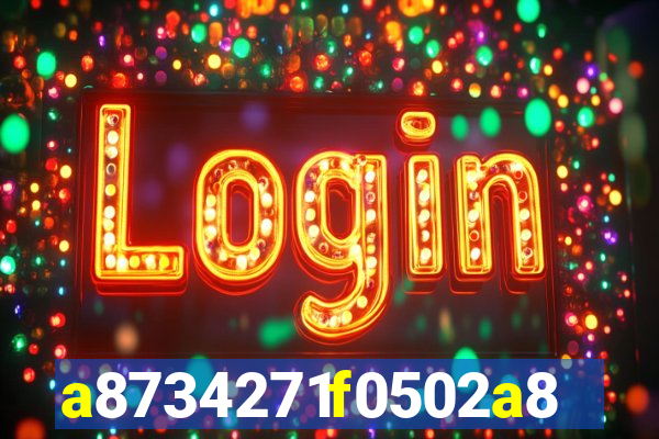 3633 bet login