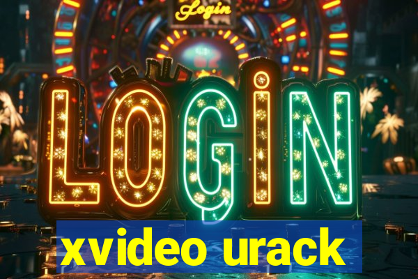 xvideo urack