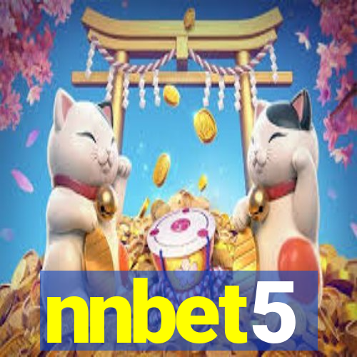 nnbet5