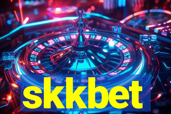 skkbet