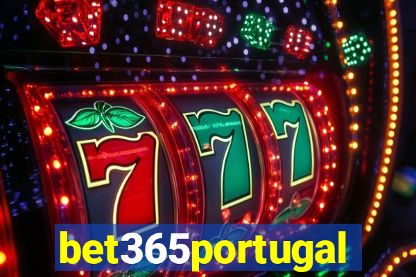 bet365portugal