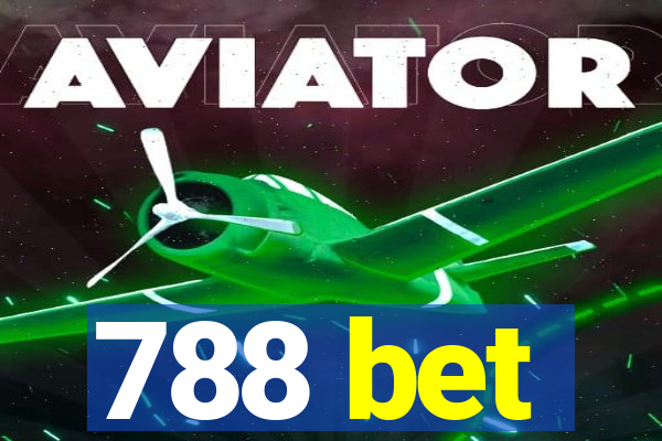 788 bet