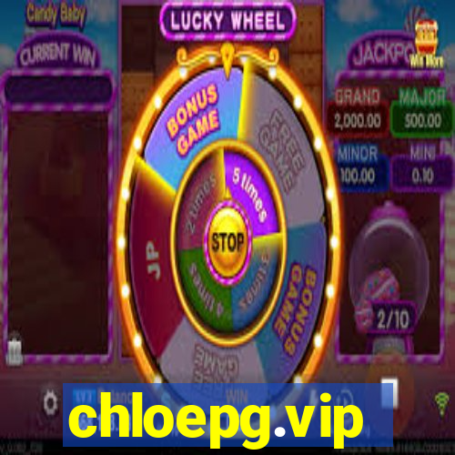 chloepg.vip