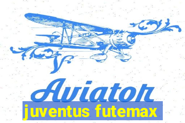 juventus futemax