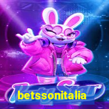 betssonitalia