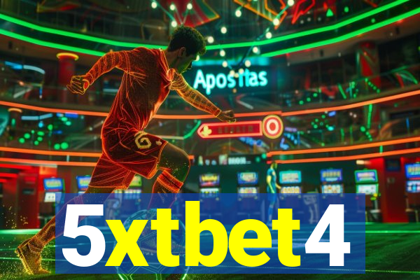 5xtbet4