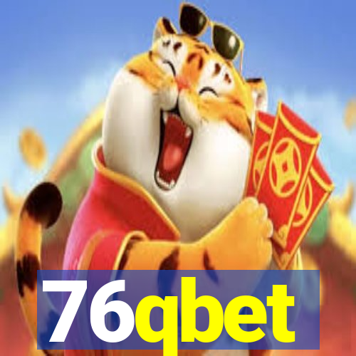 76qbet