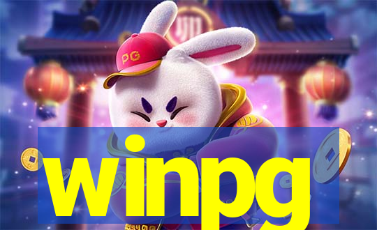 winpg