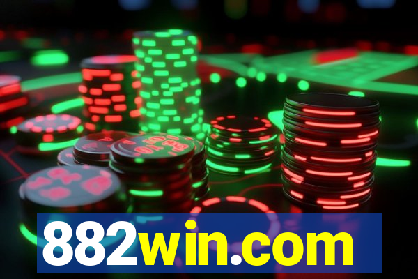 882win.com