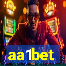 aa1bet