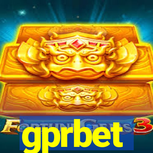 gprbet