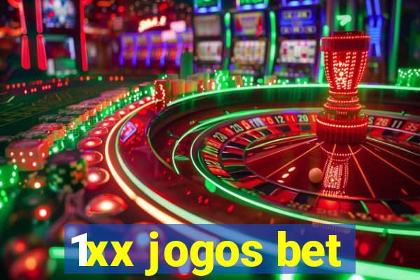 1xx jogos bet