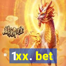 1xx. bet