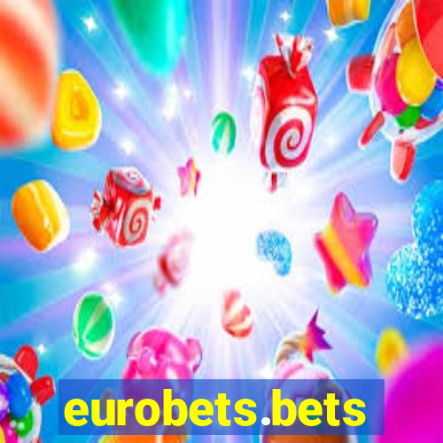 eurobets.bets