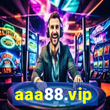 aaa88.vip