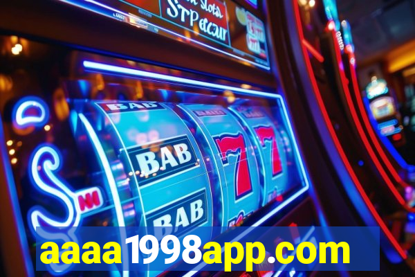 aaaa1998app.com