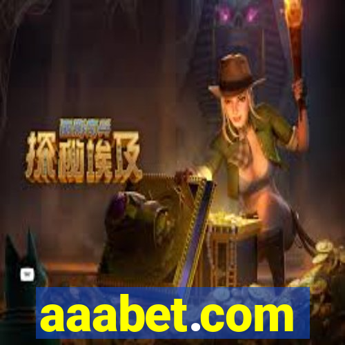 aaabet.com