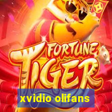 xvidio olifans