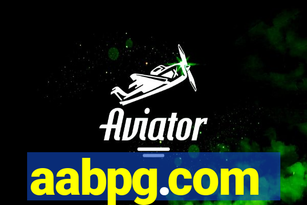 aabpg.com