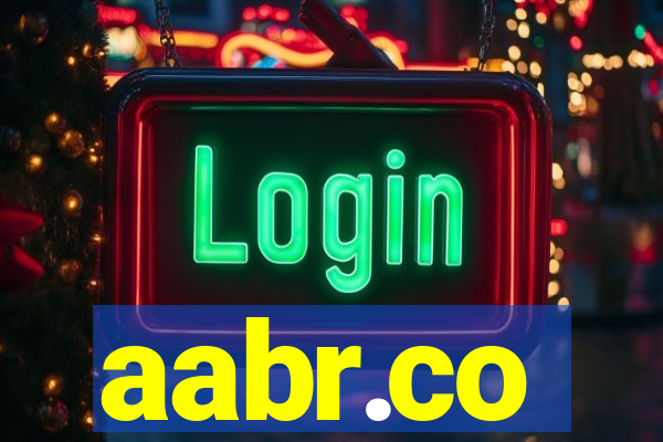 aabr.co