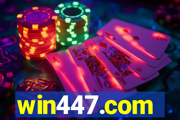 win447.com