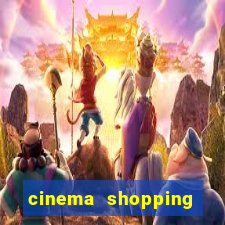 cinema shopping total porto alegre