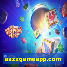 aazzgameapp.com