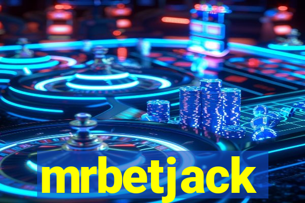 mrbetjack