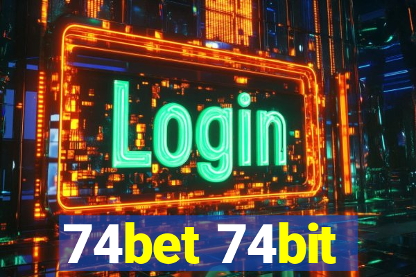 74bet 74bit