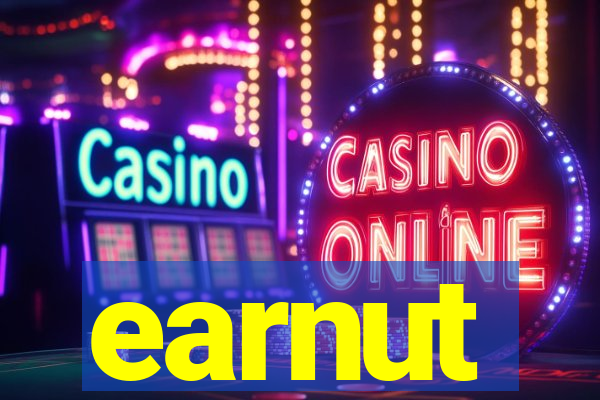 earnut