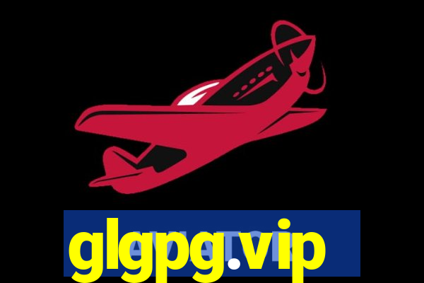 glgpg.vip