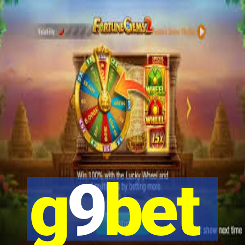 g9bet