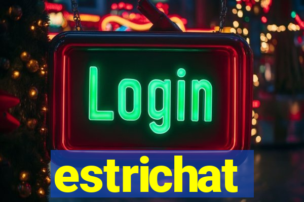 estrichat