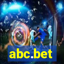 abc.bet