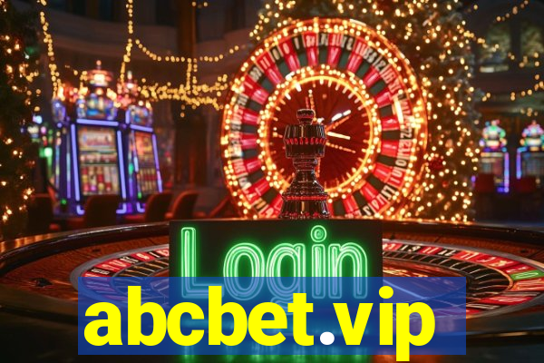 abcbet.vip