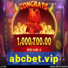 abcbet.vip